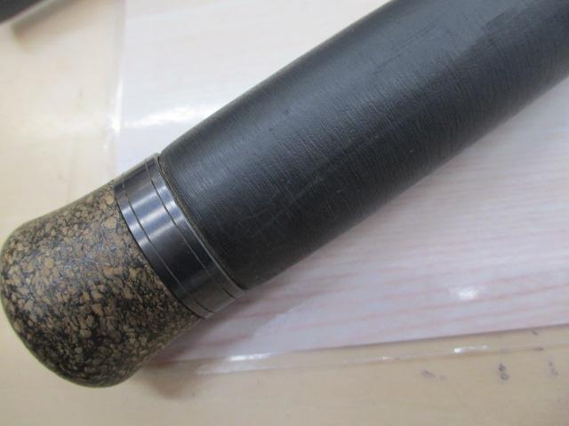 パラドックス 7102｜＠ベリーネット 日本最大新品中古釣具WEBショップ