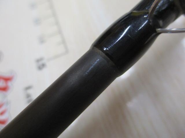パラドックス 7102｜＠ベリーネット 日本最大新品中古釣具WEBショップ