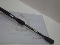 セフィアCI4 S806MH｜＠ベリーネット 日本最大新品中古釣具WEBショップ