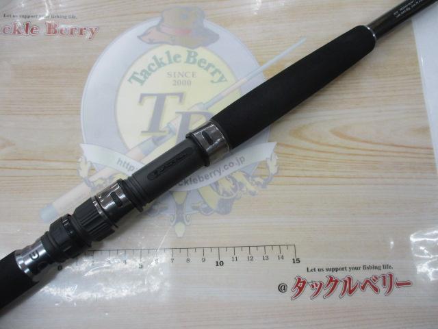 20BRS BRS-S100MH-SJ