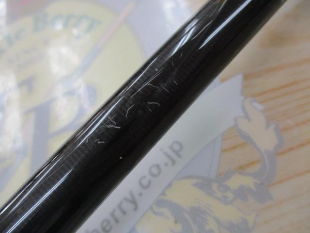 20BRS BRS-S100MH-SJ