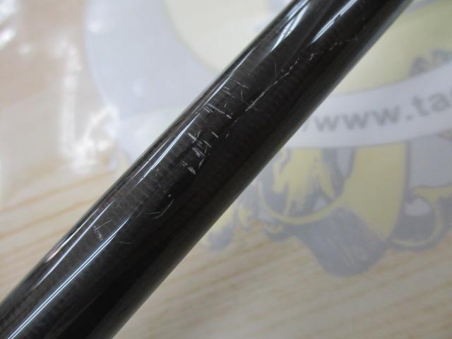 20BRS BRS-S100MH-SJ