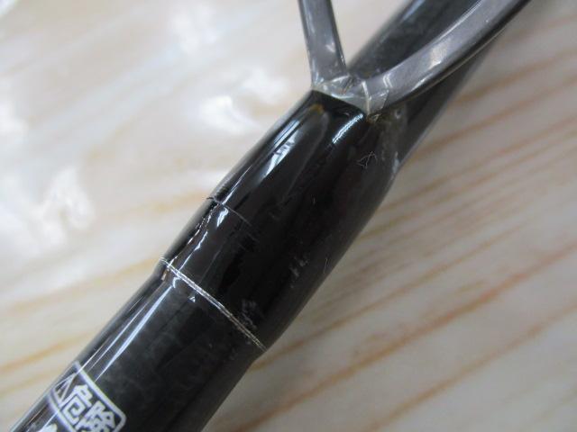 20BRS BRS-S100MH-SJ