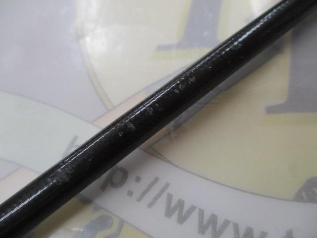20BRS BRS-S100MH-SJ