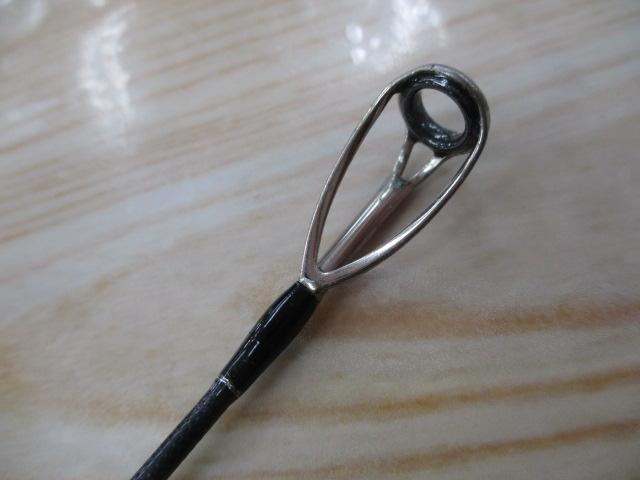 20BRS BRS-S100MH-SJ