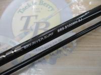20BRS BRS-S100MH-SJ