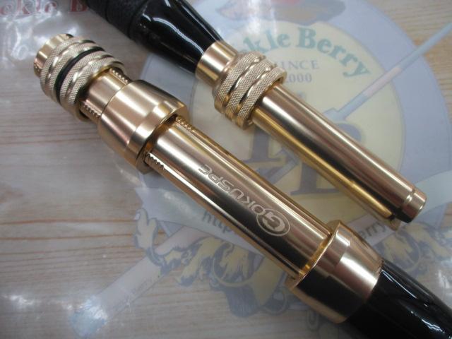 無限ピュア船青物リミテッド190H｜＠ベリーネット 日本最大新品中古