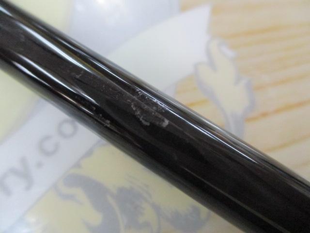無限ピュア船青物リミテッド190H