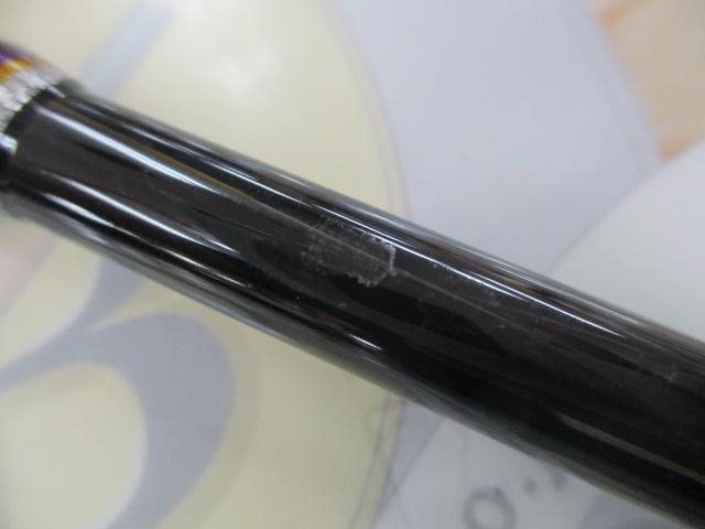 無限ピュア船青物リミテッド190H