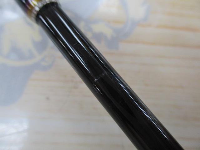 無限ピュア船青物リミテッド190H