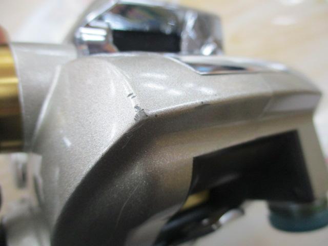 ハイパータナコン 400BDe