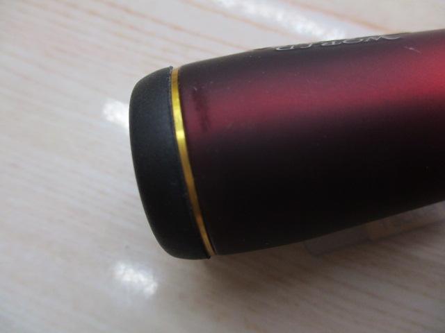 24ワールドシャウラ テクニカルエディション S64SUL-R/3｜＠ベリー