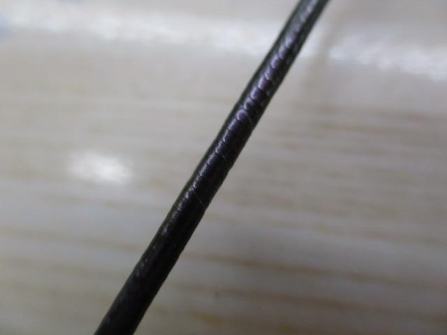 24ワールドシャウラ テクニカルエディション S64SUL-R/3