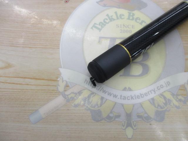 飛竜イカダ 180・V｜＠ベリーネット 日本最大新品中古釣具WEBショップ