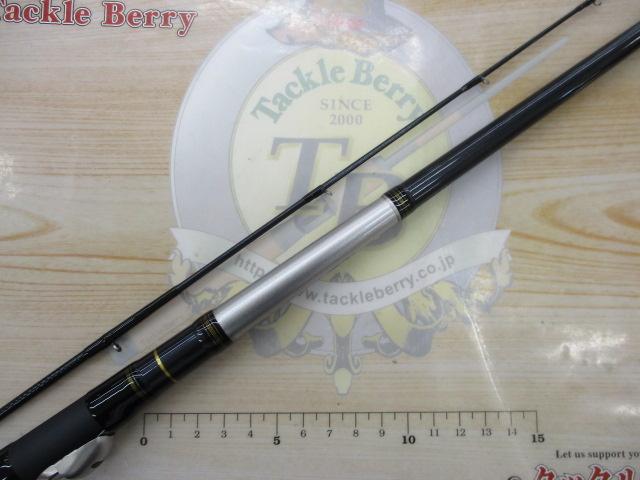 飛竜イカダ 180・V｜＠ベリーネット 日本最大新品中古釣具WEBショップ