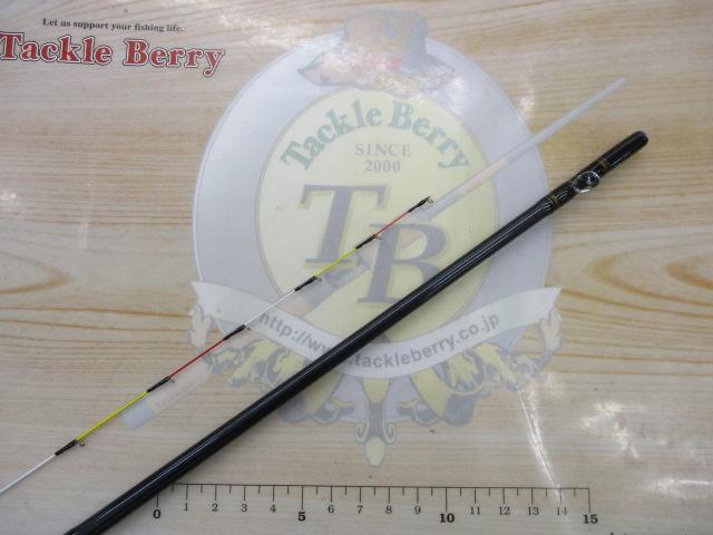 飛竜イカダ 180・V