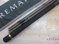 ルアーマチックMB S96M-4