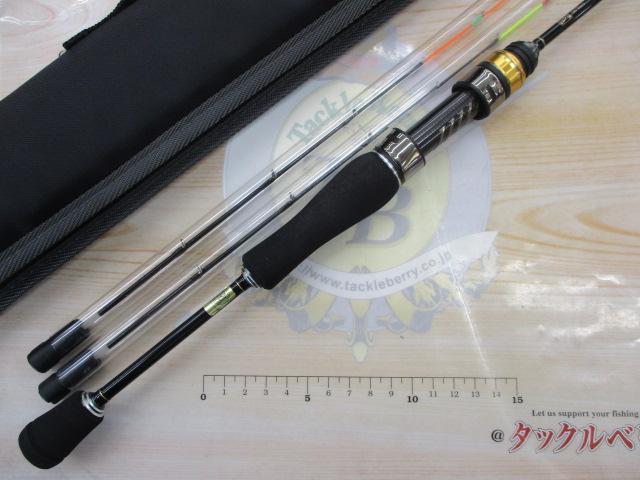 がまちぬ いかだ競技ファインマスター M1.4