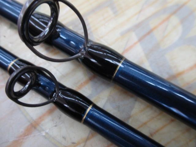 スライサー SC-702H