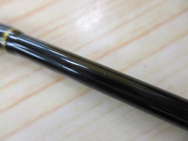 ボロンX XC-665J｜＠ベリーネット 日本最大新品中古釣具WEBショップ