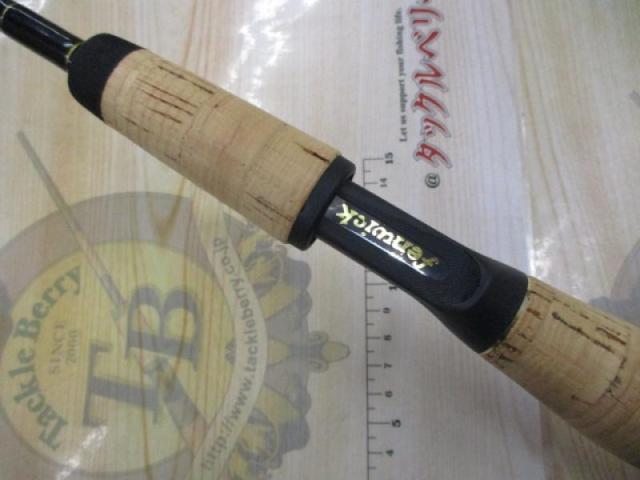 ボロンX XC-665J｜＠ベリーネット 日本最大新品中古釣具WEBショップ