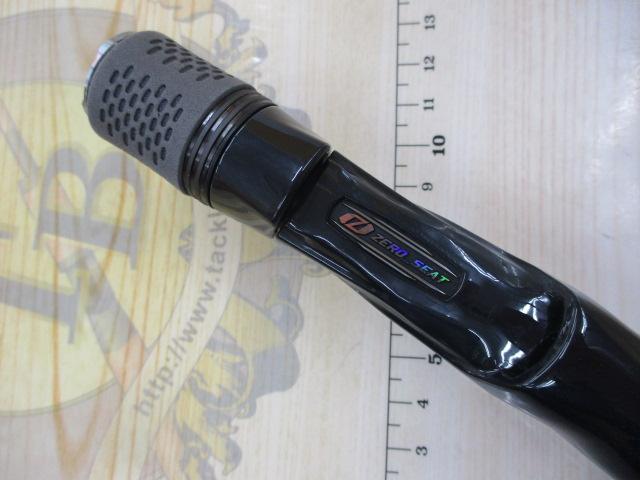 ブラックレーベル C66ML+｜＠ベリーネット 日本最大新品中古釣具WEB