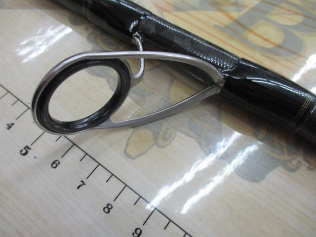 ネッサBB S1002MH