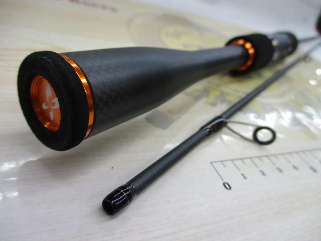 プレッソMX 62ML