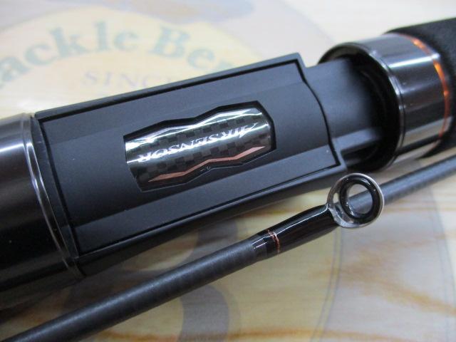 プレッソMX 62ML