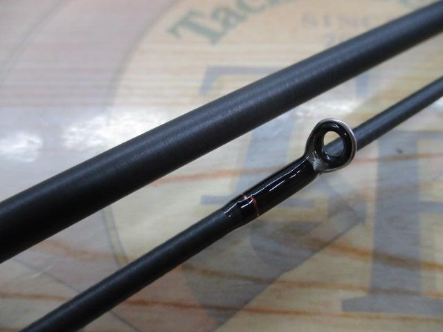 プレッソMX 62ML