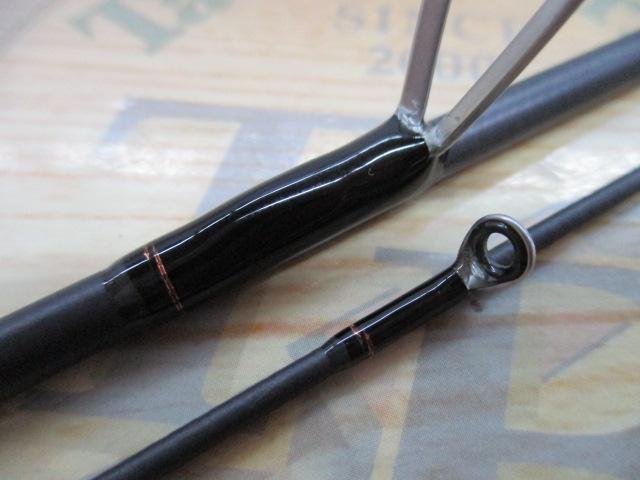 プレッソMX 62ML