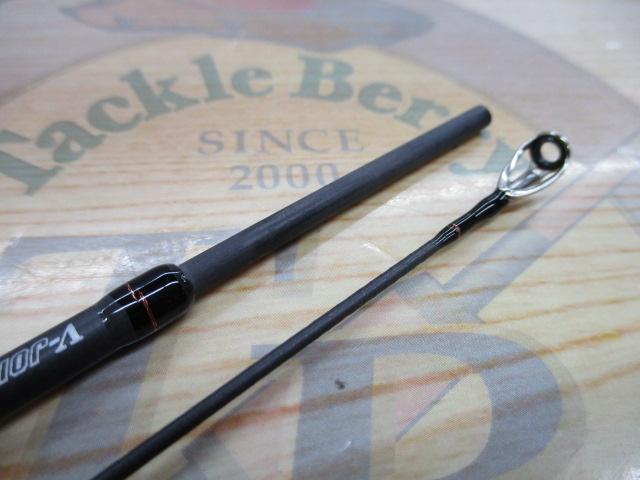 プレッソMX 62ML