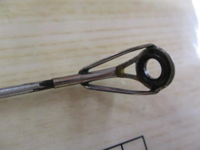 プログランド 3-53遠投｜＠ベリーネット 日本最大新品中古釣具WEBショップ