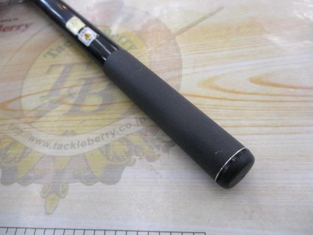 AZ落し込みSX HF33-45