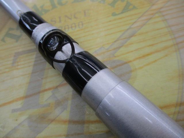 AZ落し込みSX HF33-45