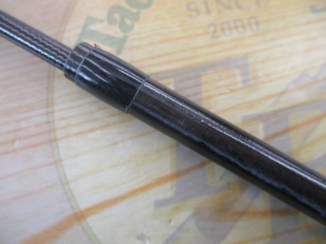 AZ落し込みSX HF33-45