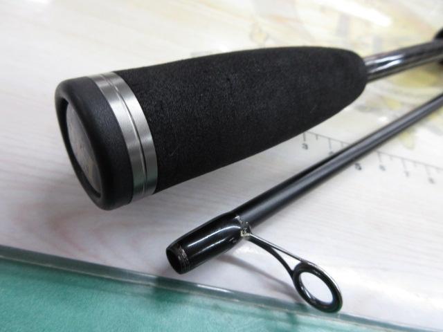 エクスカージョンアルピナ KEA-S73L+ST｜＠ベリーネット 日本最大新品