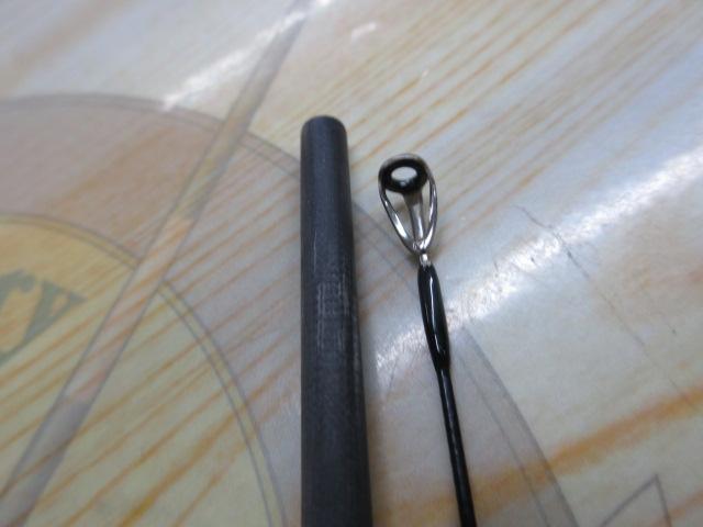 エクスカージョンアルピナ KEA-S73L+ST｜＠ベリーネット 日本最大新品