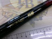 商品一覧｜＠ベリーネット 日本最大新品中古釣具WEBショップ
