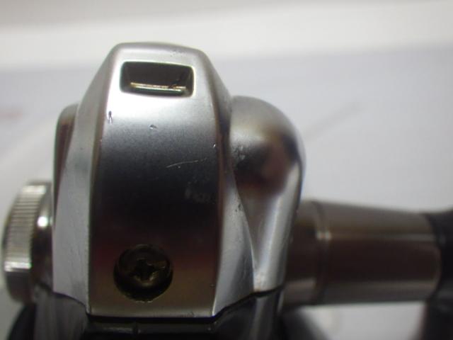 13セフィアBB C3000HG SDH