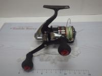 13セフィアBB C3000HG SDH