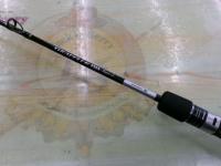 21グラップラーBBタイプJ B60-4｜＠ベリーネット 日本最大新品中古釣具