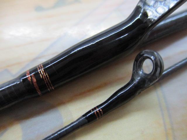 プレッソ AGS 62XUL