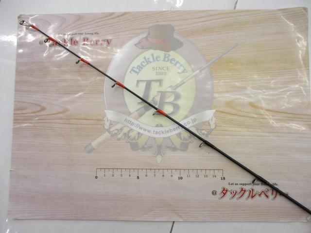 ネライX M-180｜＠ベリーネット 日本最大新品中古釣具WEBショップ