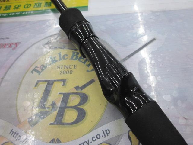 リコリス LRC-78H｜＠ベリーネット 日本最大新品中古釣具WEBショップ