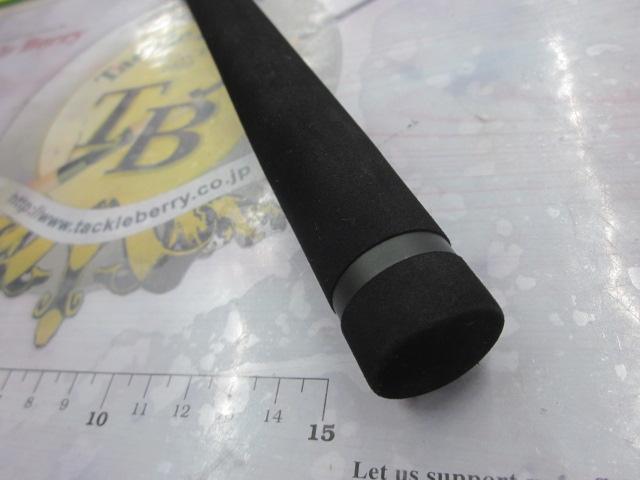 リコリス LRC-78H｜＠ベリーネット 日本最大新品中古釣具WEBショップ