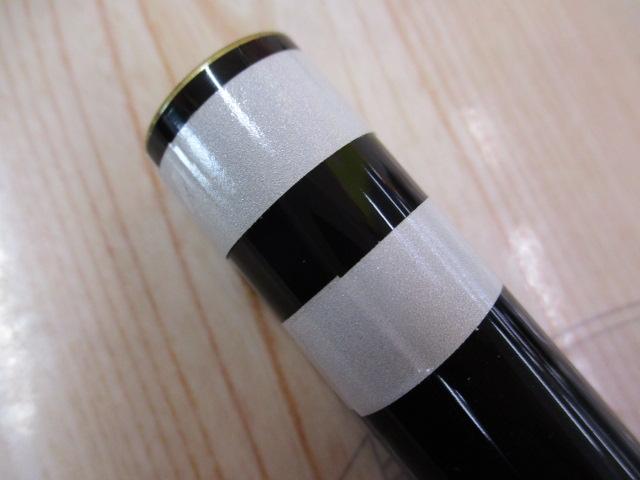 HS波紋 超硬21J