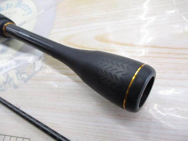 ソアレXR S54SUL-S