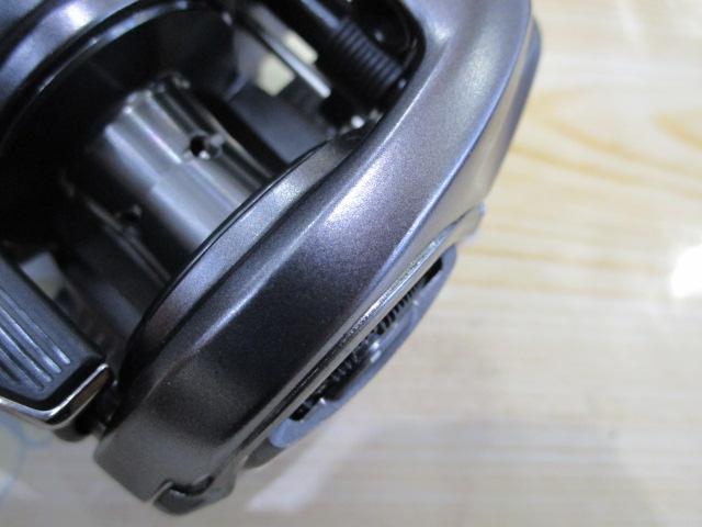 22バンタム XG LH｜＠ベリーネット 日本最大新品中古釣具WEBショップ