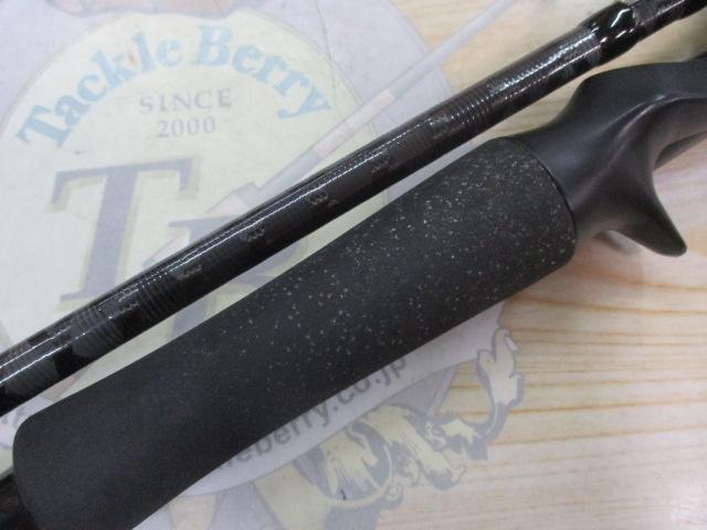 ブルートHR ボトムコンタクト B88H｜＠ベリーネット 日本最大新品中古
